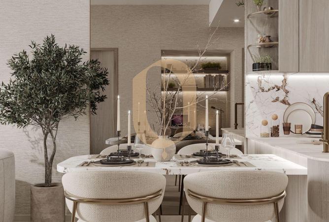 62498819 - Property Image 3