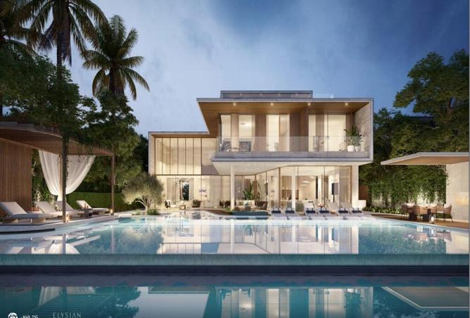 65179854 - صورة العقار 2