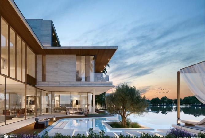 65179854 - الصورة الرئيسية للعقار