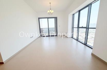 Apartment - 2 Bedrooms - 3 Bathrooms for rent in Manazil Al Mankhool 01 - Al Mankhool - Bur Dubai - Dubai