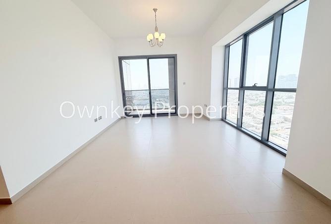 111859973 - Property Image 2