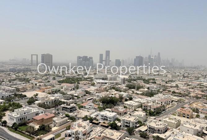 111859973 - Property Main Image