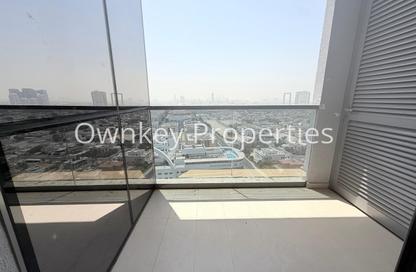 Apartment - 2 Bedrooms - 3 Bathrooms for rent in Manazil Al Mankhool 01 - Al Mankhool - Bur Dubai - Dubai