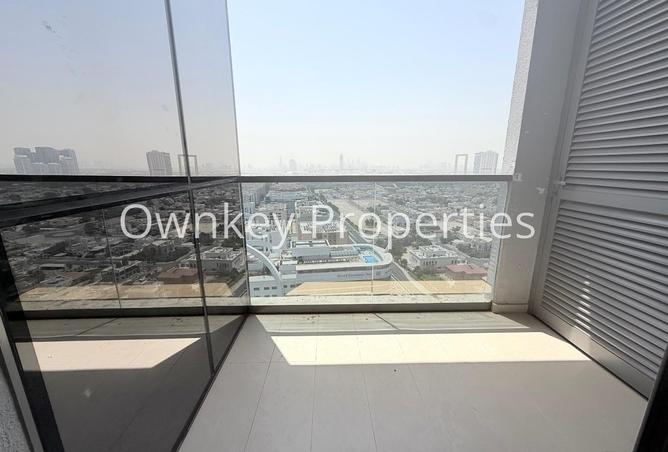 111859973 - Property Image 3