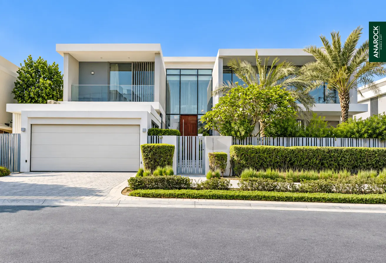 155574146 - Property Main Image