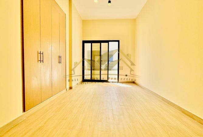 85343818 - Property Main Image