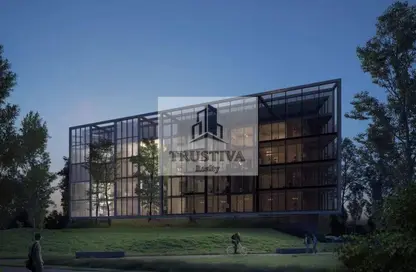 شقة - 2 غرف نوم - 3 حمامات للبيع في نسبة - الجادة - الشارقة شقة - 2 غرف نوم - 3 حمامات للبيع في نسبة - الجادة - الشارقة