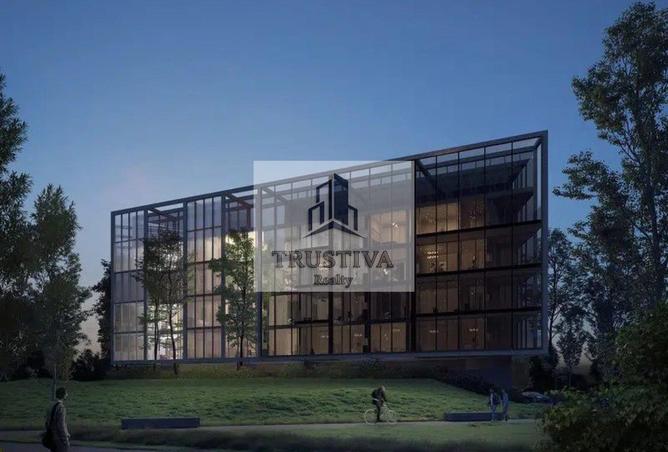 64793972 - Property Main Image