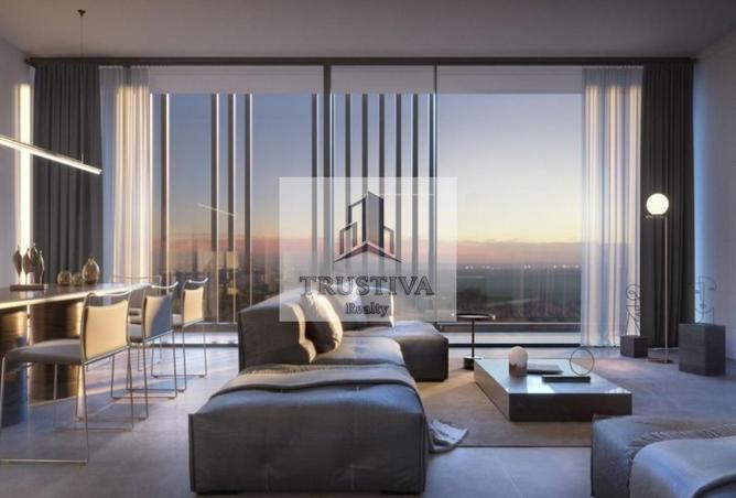 64793972 - Property Image 3