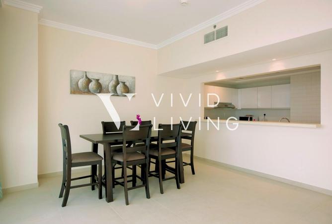 125639090 - Property Image 2