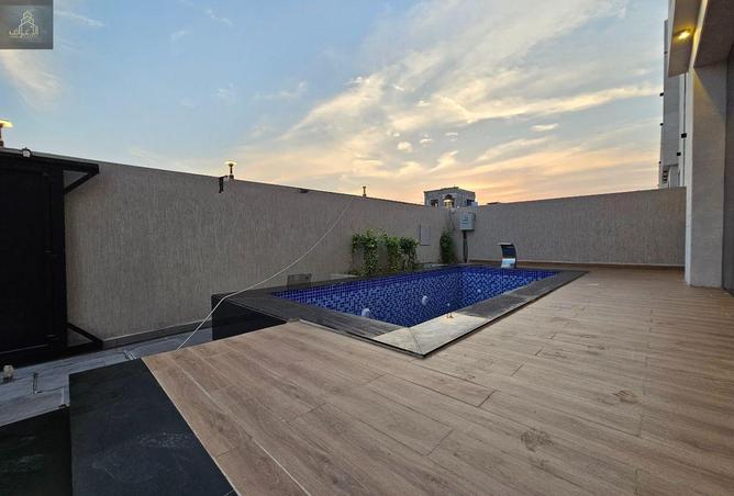 15988114 - صورة العقار 2