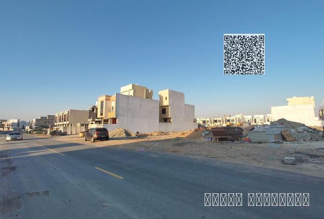 80249091 - Property Image 2