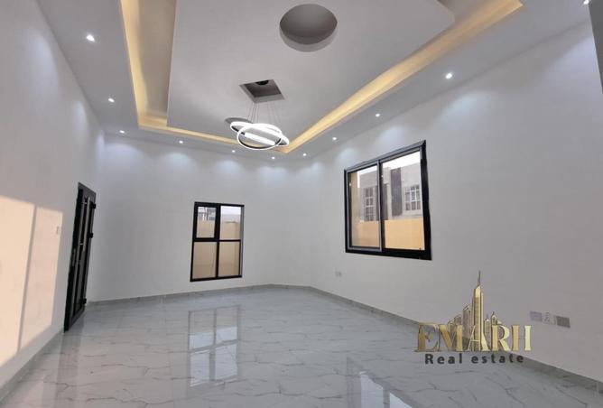 141474335 - صورة العقار 3