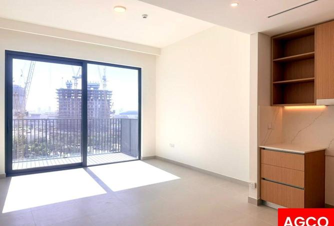 16078059 - صورة العقار 3