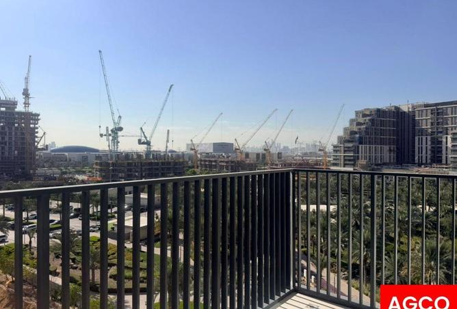 16078059 - الصورة الرئيسية للعقار