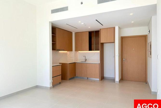 16078059 - صورة العقار 2