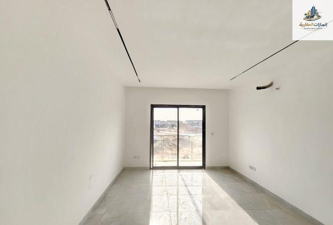 67063454 - Property Image 3