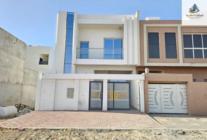 67063454 - Property Main Image