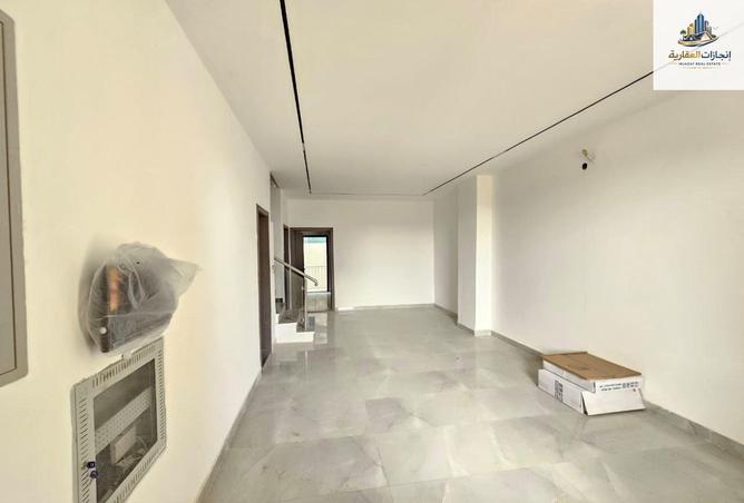 67063454 - Property Image 2