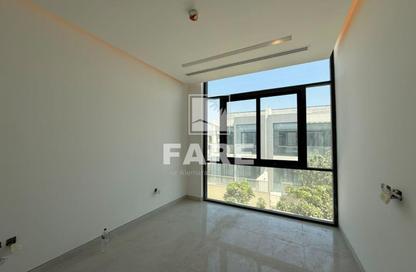 Townhouse - 4 - 6 for sale in Al Zahia - Muwaileh Commercial - Sharjah