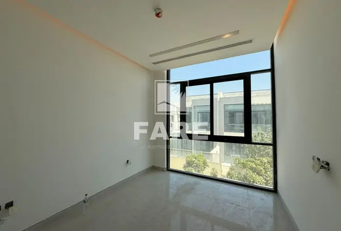 165059507 - Property Image 2