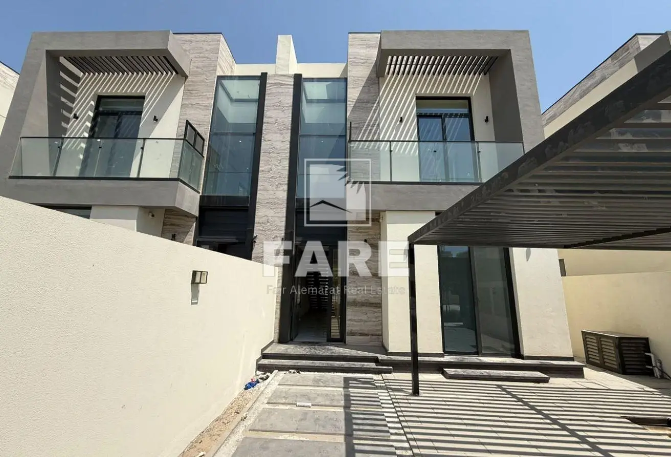 165059507 - Property Main Image