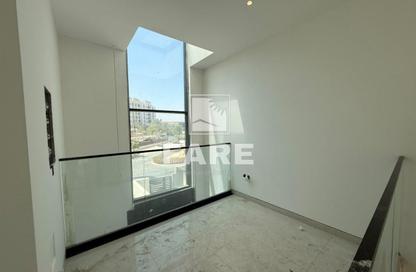Townhouse - 4 - 6 for sale in Al Zahia - Muwaileh Commercial - Sharjah
