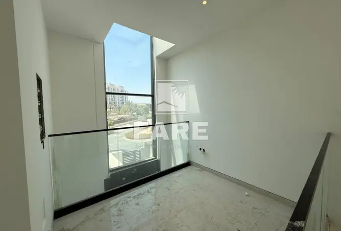 165059507 - Property Image 3