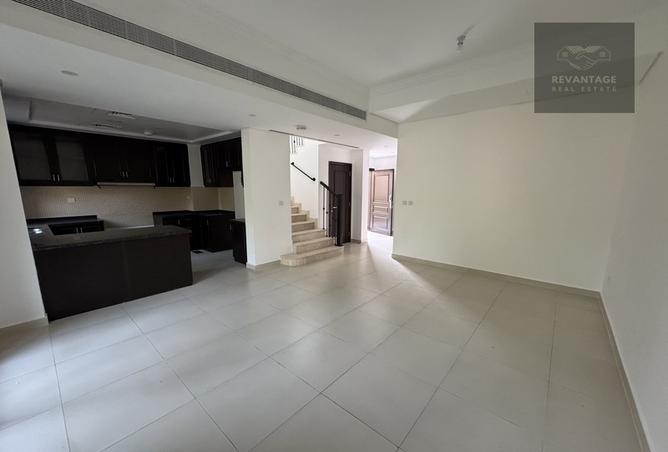 126559628 - Property Image 3