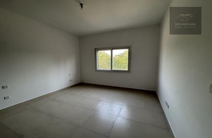 Townhouse - 2 Bedrooms - 3 Bathrooms for rent in Casa Viva - Serena - Dubai