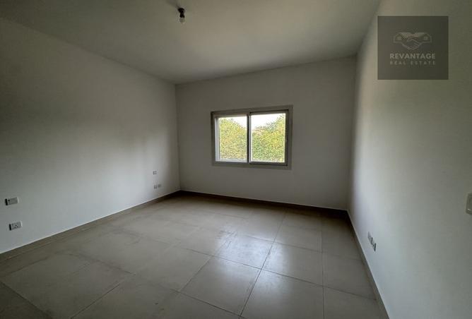 126559628 - Property Image 2