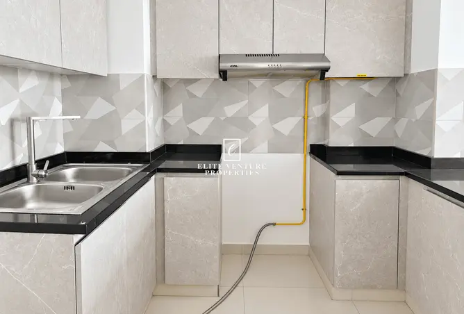 153291885 - Property Image 2