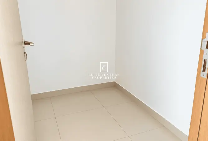 153291885 - Property Image 3