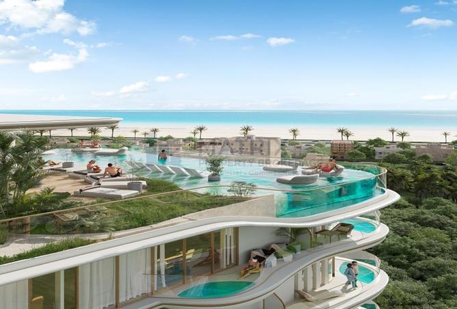 56540931 - صورة العقار 2