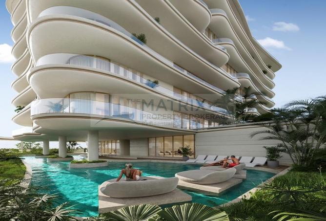 56540931 - الصورة الرئيسية للعقار