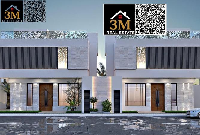 68294151 - صورة العقار 3