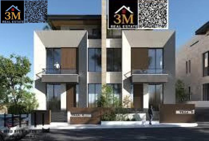 68294151 - الصورة الرئيسية للعقار