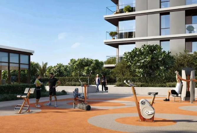 56528630 - Property Main Image