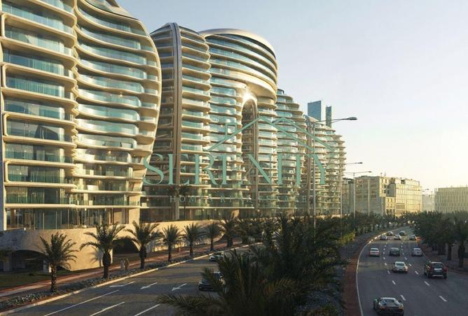 53998317 - Property Image 3