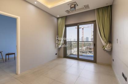 Apartment - 2 - 1 for rent in Collective 2.0 Tower A - Collective 2.0 - Dubai Hills Estate - Dubai Apartment - 2 - 1 for rent in Collective 2.0 Tower A - Collective 2.0 - Dubai Hills Estate - Dubai