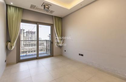 Apartment - 2 - 1 for rent in Collective 2.0 Tower A - Collective 2.0 - Dubai Hills Estate - Dubai Apartment - 2 - 1 for rent in Collective 2.0 Tower A - Collective 2.0 - Dubai Hills Estate - Dubai