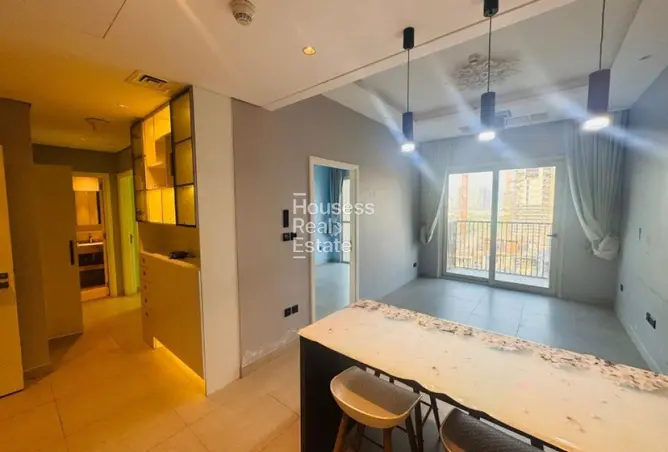 153309746 - Property Image 3
