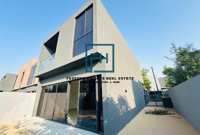 82816176 - Property Main Image