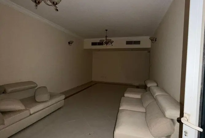 81958715 - صورة العقار 3