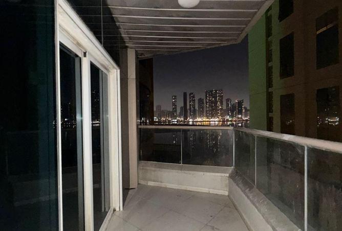 81958715 - صورة العقار 2