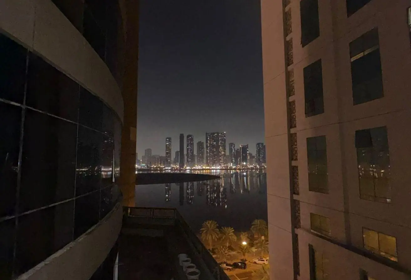81958715 - الصورة الرئيسية للعقار