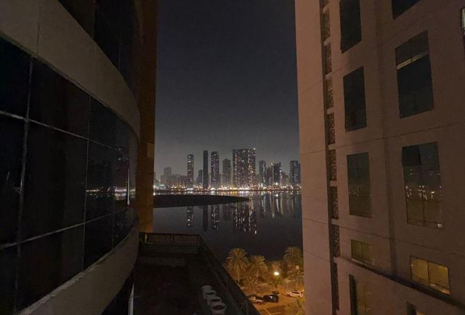 81958715 - الصورة الرئيسية للعقار