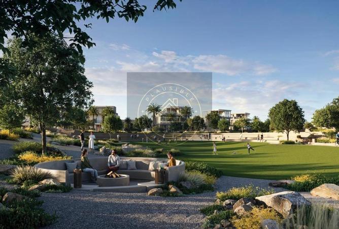 61668139 - Property Image 2