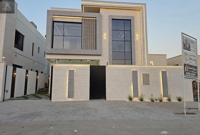 74621000 - صورة العقار 2