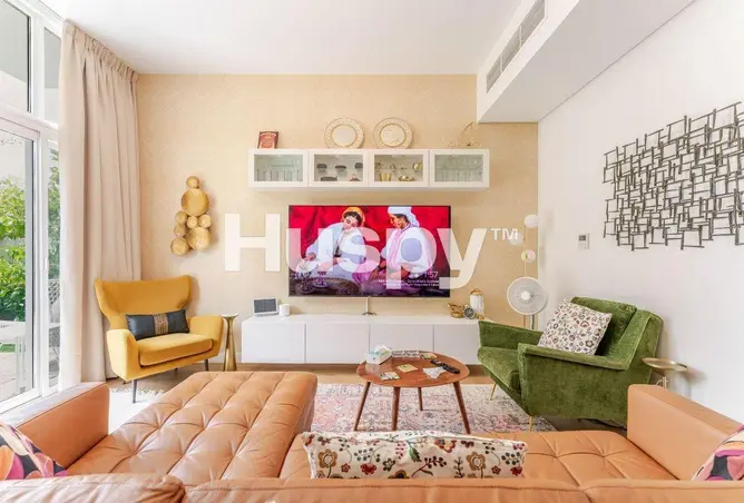 165495965 - Property Image 2